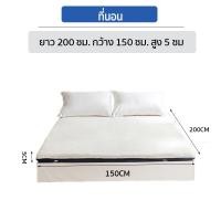 ราคา Hom heart เตียง เตียงไม้ เตียงไม้เนื้อแข็ง เตียงไม้ถูกๆ เตียงไม้พาเลท มี3ขนาด 3 5ฟุต 5ฟุต 6ฟุตไม้คุณภาพดี bed พร้อมส่ง (22312573734)