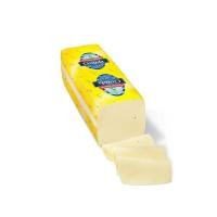 ราคา Gouda cheese mild Gouda mild Block 3 Kg (21836151921)