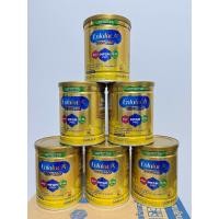 ราคา เซต 6 กระป๋อง Enfalac A สูตร1 ขนาด400กรัม 6กระป๋อง รวม 2400 กรัม (22231064019)