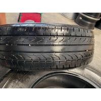 ราคา ยาง 215 70 15 Goodyear durasport ปี18 ราคาต่อเส้น (22171547902)