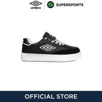 ราคา Umbro Heritage รองเท้าลำลองผู้ชาย (21399489028)