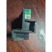 ราคา กล่องควบคุมแอร์ Toyota Vios Toyota อัลติส ปี2010 แท้ถอด (21447177358)