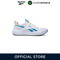 ราคา REEBOK Lite Plus 4 รองเท้าวิ่งผู้ชาย (22272648931)