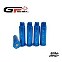 ราคา ตุ๊กตาสีฟ้า 0 3 8 นิ้ว แกนกลางมีสปริงรับแรงกระแทกได้ดี ราคาต่อ 1 ลูก (22648217489)