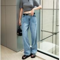 ราคา Wara Curved smock baggy 5013 (22373299629)