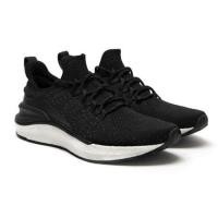 ราคา Xiaomi Mijia Sneakers 4 รองเท้าผ้าใบเสี่ยวหมี่รุ่น 4 (16727108378)