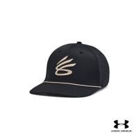 ราคา Under Armour Mens Curry Golf Snapback Cap (22600983420)