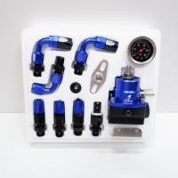 ราคา เรกุเรต เรกกูเรต รถยนต์ ราคาถูก อุปกรณ์ครบพร้อมสายในกล่อง เรกูเรเตอร์ กดเลือกสีได้ ใช้งานได้จริงทั้งรถยนต์เเละมอเตอร์ไซค์ (12363813468)