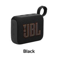 ราคา JBL GO 4 Portable Speaker ลำโพงไร้สาย by Pro Gadgets (22038414329)