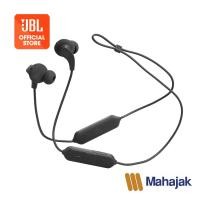 ราคา JBL Endurance Run2 BT หูฟังออกกำลังกาย กันน้ำ กันเหงื่อ รองรับ Hands Free Call (17114274968)