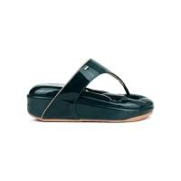 ราคา SHU SOFASHOES 2 5 CLASSY EXCLUSIVE (22015569088)