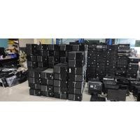 ราคา คอมพิวเตอร์ I5 gen4 ram4gb HDD500gb ลดล้างสต๊อก (22509597818)