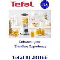 ราคา เครื่องปั่น Tefal Blended BL2B1166 เครื่องปั่นทีฟาล์ว (16759974562)