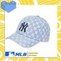 ราคา 100 Authentic MLB Cap Baseball Cap New York Yankees Los Angeles Dodgers Boston Red Sox Baseball Cap Sun hat fashion hat (22304095539)