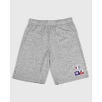 ราคา CHAMPION CHAMPION BERMUDA Men กางเกงขาสั้นMen (21548546616)