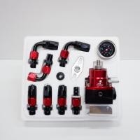 ราคา เรกุเรต เรกกูเรต รถยนต์ ราคาถูก อุปกรณ์ครบพร้อมสายในกล่อง เรกูเรเตอร์ กดเลือกสีได้ ใช้งานได้จริงทั้งรถยนต์เเละมอเตอร์ไซค์ (12363813467)