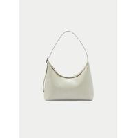 ราคา Labella Gigi L ไซต์ใหญ่ กระเป๋าสะพายข้าง 4 สี (22477866204)