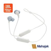 ราคา JBL Endurance Run2 BT หูฟังออกกำลังกาย กันน้ำ กันเหงื่อ รองรับ Hands Free Call (17114274971)