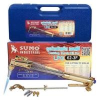ราคา ชุดตัดแก๊ส LPG SUMO 62 3F ส่งไว (13894344726)