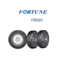 ราคา 265 70 R16 Fortune305 ปี23 จำนวน1เส้น (21213436565)