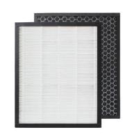 ราคา แผ่นกรอง Hitachi เครื่องฟอกอากาศ รุ่น EP A6000 EP A7000 EP A8000 EP M7200C แผ่นกรองอากาศ ฮิตาชิ รหัส EPF DV1000H EP A6000 902 (17448574351)