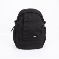 ราคา Taywin Original Style กระเป๋าเป้ รุ่น 330124006 (21059875431)