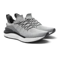ราคา Xiaomi Mijia Sneakers 4 รองเท้าผ้าใบเสี่ยวหมี่รุ่น 4 (16727108390)