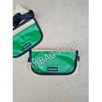 ราคา กระเป๋า Freitag รุ่น Jamie (22518066607)