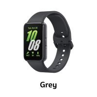ราคา Samsung Galaxy Fit3 Smartwatch สมาร์ทวอทช์ นาฬิกาอัจฉริยะ by Pro Gadgets (22496178313)