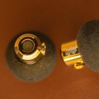 ราคา Neo Soul Harmony Earbud หูฟังเอียบัด เสียงนุ่ม ใสกังวาล (21084814786)