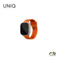 ราคา UNIQ Stride สายยาง FKM สำหรับ Apple Watch 49 45 44 42 MM (22092771668)