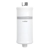 ราคา KUDOS Missu Shower Filter ไส้กรองสำหรับฝักบัวอาบน้ำ ไส้กรองตัวกรองน้ำประปา (21532470926)