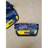 ราคา กระเป๋า Freitag รุ่น Jamie (22518066605)