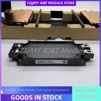 ราคา CM450DX 24S CM450DX1 24A CM450DX 24T CM600DX 24S1 CM600DX1 24A CM600DX 24T CM300DXD 24A CM300DX1 24A CM300DXD 24S1 CM200DXD1 24A (20619189909)