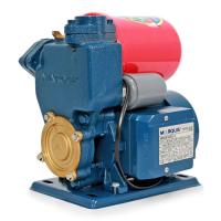 ราคา MARQUIS ปั๊มน้ำอัตโนมัติ ปั๊มน้ำออโต้ AUTO แบบดูดเอง รุ่น MQS138 370 วัตต์ ท่อ 1 นิ้ว รับประกัน 1 ปี ของแท้ 100 (22053967235)