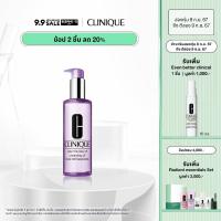 ราคา ช้อป2ชิ้นลด20 คลีนิกข์ Clinique Take The Day Off Cleansing Oil Cleanser 200ml (154788844)