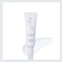 ราคา IRUSH Premium Rich UV Cream (21407709404)
