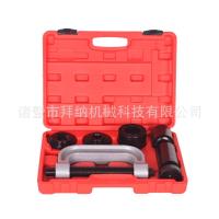 ราคา ชุดถอดลูกหมากปีกนก ชุดใหญ่ ชุดถอดใส่ลูกหมาก ถอดบูชปีกนก แคลมป์ถอด ใส่บูชลูกหมากปีกนก ชุดใหญ่ 21 ชิ้น ร้านกรุงเทพ (21231230374)