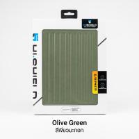 ราคา HI SHIELD Ulitimate 9 Levels iPad Case เคสไอแพดกันกระแทก ปรับได้ 9 ระดับ iPad4 5 iPad Pro11 (22374134480)