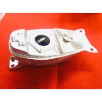 ราคา ดรีม125 ปั้มติ้ก 125 110 (21257862270)