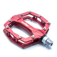 ราคา บันไดจักรยาน WELLGO B212 PEDALS (22210541669)