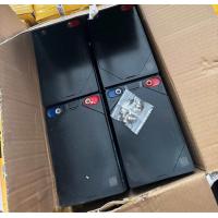 ราคา แบตเตอรี่จักรยานไฟฟ้า CHILWEE แท้ เหมากล่อง 4 ก้อน 48V 12 2Ah การันตีค่า มีขายแยก พร้อมส่ง (22552637367)