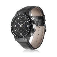 ราคา Full HD 1080P นาฬิกาข้อมือกล้องเครื่องบันทึกวีดีโอกล้องจิ๋วการตรวจจับการเคลื่อนไหวด้วยอินฟราเรดการมองเห็นได้ในเวลากลางคืนนาฬิกาข้อมือสำหรับผู้ชายการ์ดความจำในตัว (19777908954)