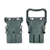 ราคา ขั้วต่อไฟฟ้าสำหรับรถยกของ WSGR 80 160 320A 150V สำหรับรถยกของใหม่ (22123342384)