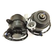 ราคา DENSO COOL GEAR มอเตอร์พัดลม หม้อน้ำ แอร์ หมุนตาม TOYOTA CAMRY 97 02 SXV20 โตโยต้า แคมรี่ รหัส 263500 14504W (22360306483)
