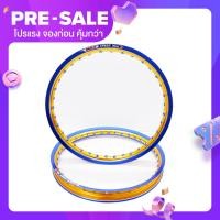 ราคา วงล้อไทเทเนี่ยม ยี่ฮ้อ Max speed mini ขนาด 1 4x17 1 คู่ ได้ทั้งหน้า หลัง รับประกัน 6 เดือน ฟรีค่าส่ง (18673347852)