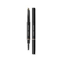 ราคา ช้อป 2 ชิ้น ลดทันที 25 Bobbi Brown Long Wear Brow Pencil 0 33GM (18450000458)