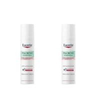 ราคา 100 Eucerin Pro ACNE SOLUTION ANTI ACNE MARK SERUM40 ML ยูเซอริน เซรั่ม โปร แอคเน่ โซลูชั่น แอนติ แอคเน่ มาร์ค ยูเซอริน ผลิตภัณฑ์บำรุงผิวหน้า เนื้อเซรั่มสูตรเข้มข้น (21978205254)