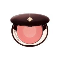 ราคา Charlotte Tilbury Cheek To Chic Swish Pop Blusher 8g Love Glow บลัชออนทูโทน ชมพูใสแบบโกลวๆ (21837585007)