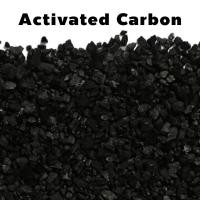 ราคา บ้านเครื่องกรอง สารกรองคาร์บอน Biosis สารกรองน้ำดื่ม Carbon 8X30 ID1000 แบ่งขาย 10 ลิตร และ25ลิตร เกรดพรีเมี่ยม ของแท้100 สินค้าพร้อมจัดส่ง เกรดน้ำดื่ม (10534195158)